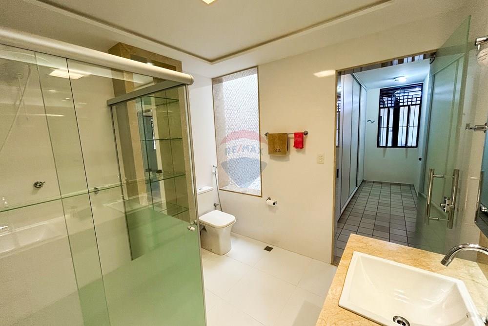 Casa - Venda - Natal , Rio Grande do Norte - IMG_3205.jpg - 720891010-62