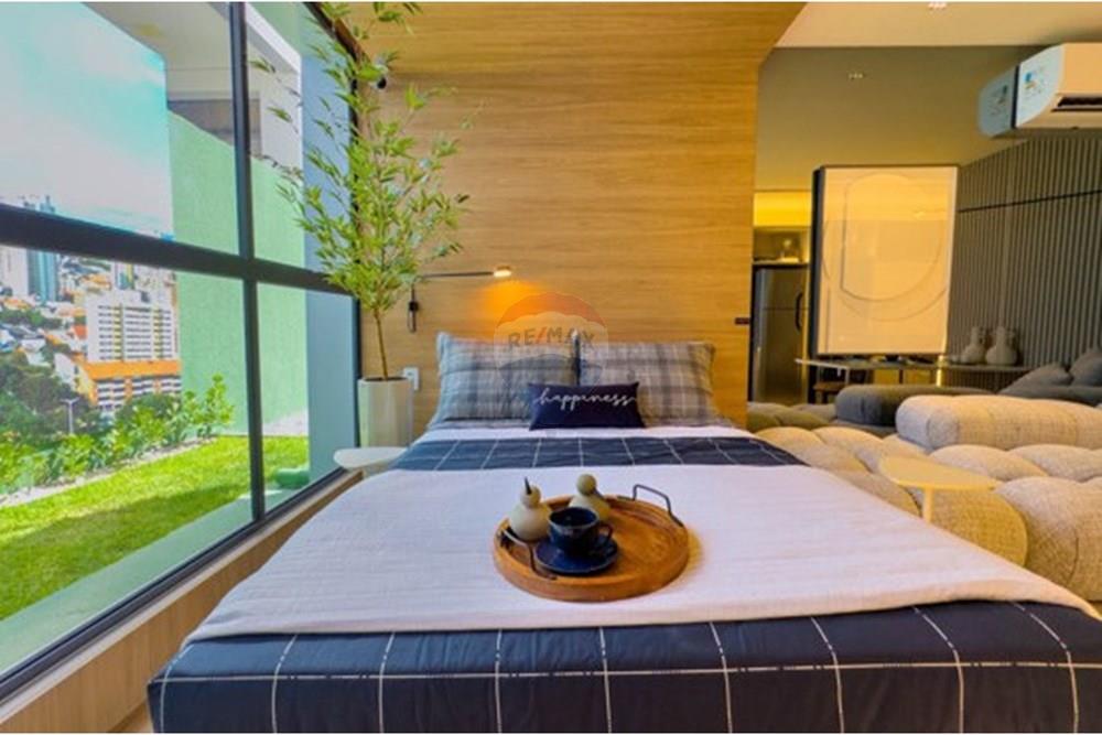 Apartamento - Venda - Fortaleza , Ceará - jmeireles11 (1).jpg - 721621062-3115