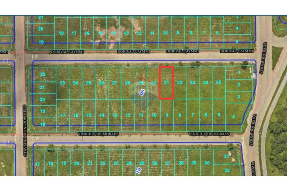 Terreno - Venda - Rondonópolis , Mato Grosso - WhatsApp Image 2025-06-10 at 16.20.53.jpeg - 722201003-43