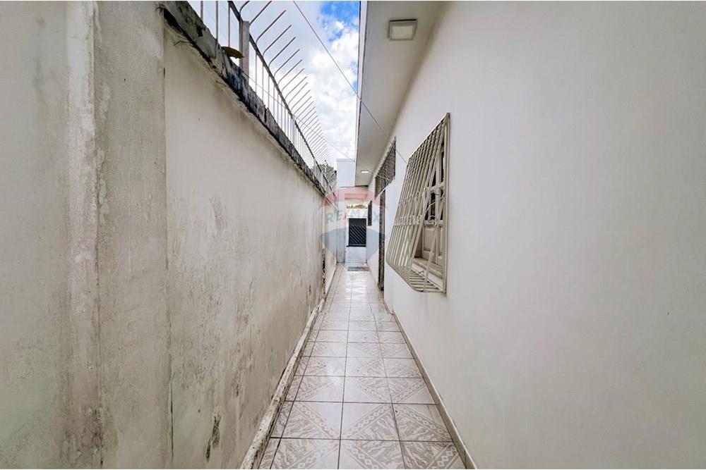 Casa - Alugar - Manaus , Amazonas - WhatsApp Image 2025-03-11 at 15.18.39 (4).jpeg - 720661018-31