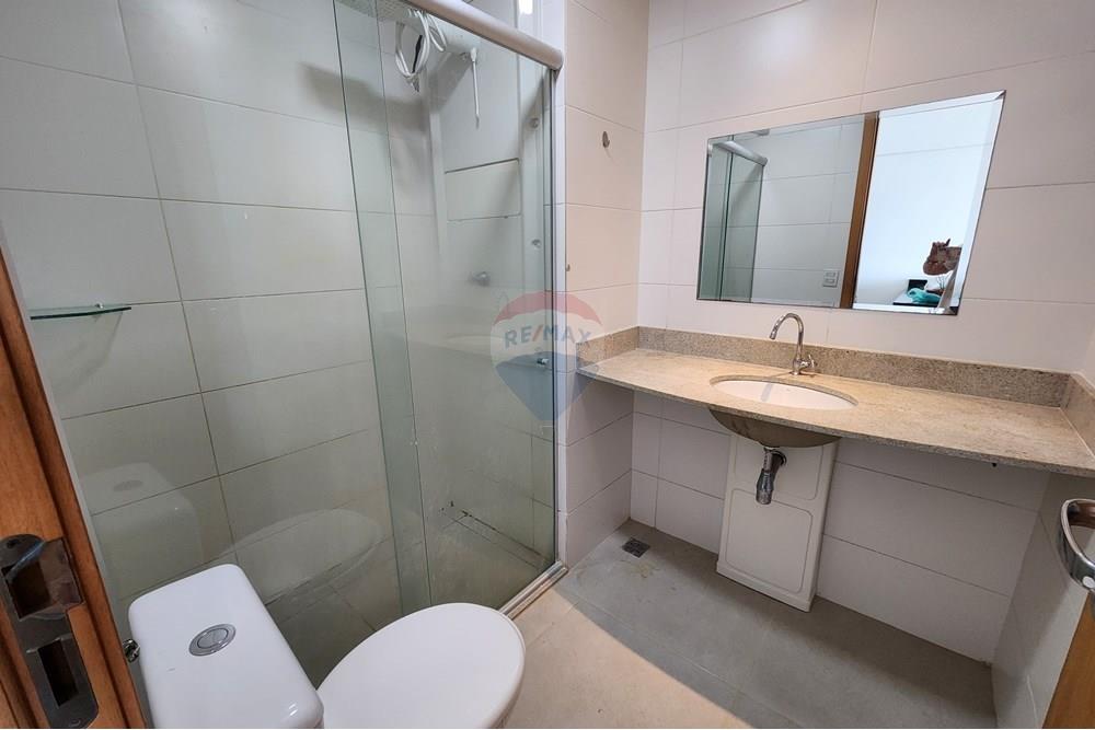 Apartamento - Alugar - Belém , Pará - IMG-20251029-WA0068.jpg - 720921137-40