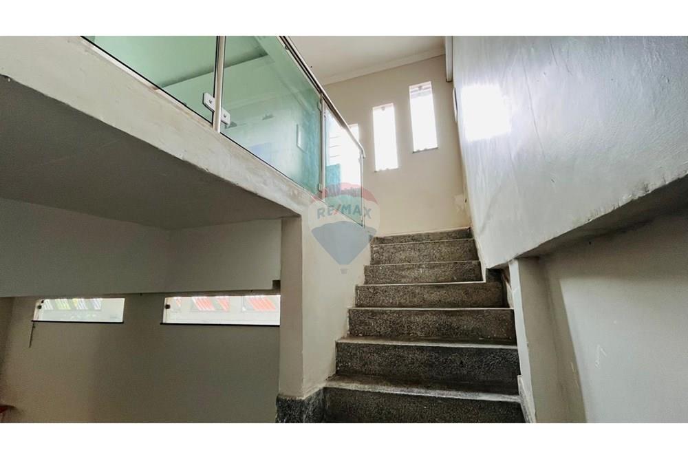 Casa - Venda - Manaus , Amazonas - WhatsApp Image 2025-10-17 at 18.05.49 (16).jpeg - 720661031-30