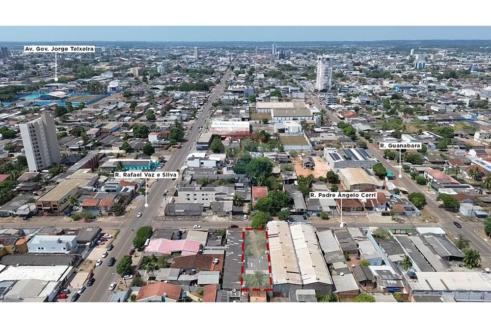 Terreno - Venda - Porto Velho , Rondônia - dji_fly_20250903_103926_0_1756910366864_photo_low_quality.jpg - 721551045-13