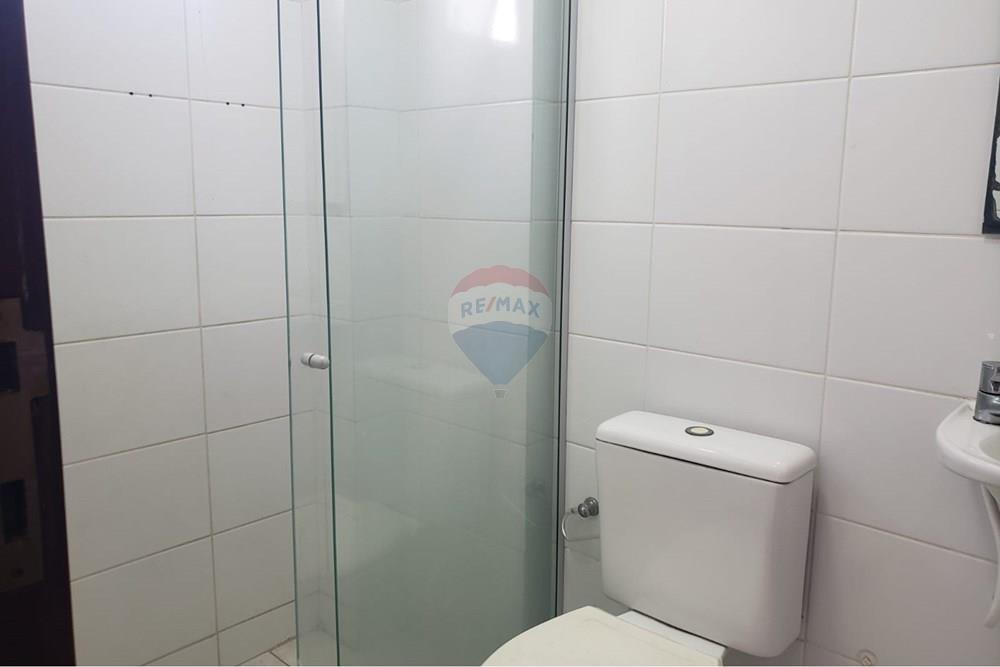 Apartamento - Alugar - Campina Grande , Paraíba - WhatsApp Image 2026-01-14 at 11.33.21.jpeg - 720291057-50