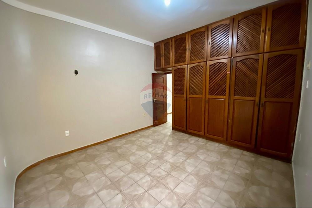 Casa - Alugar - Manaus , Amazonas - IMG-20241230-WA1010.jpg - 720661014-221