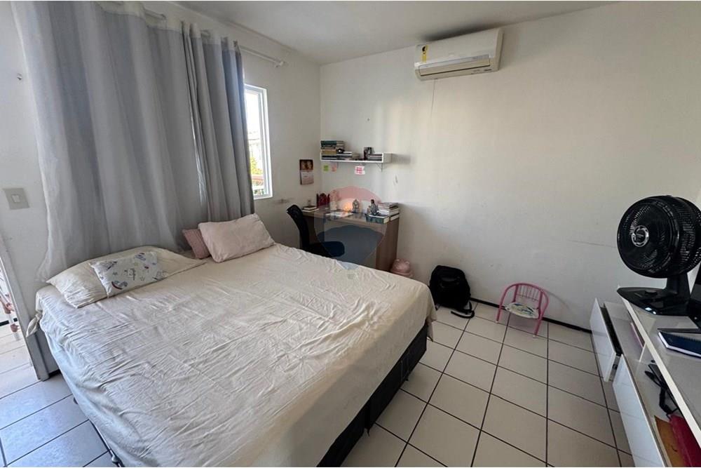 Casa de Condomínio - Venda - Fortaleza , Ceará - WhatsApp Image 2025-10-21 at 12.56.16 (3).jpeg - 722031083-40