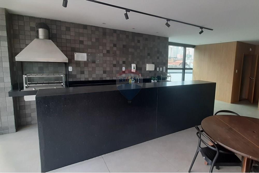 Apartamento - Alugar - Belém , Pará - 24.jpg - 720671001-48