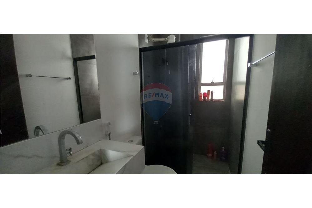 Apartamento - Alugar - Cuiabá , Mato Grosso - 7 - 720911006-94