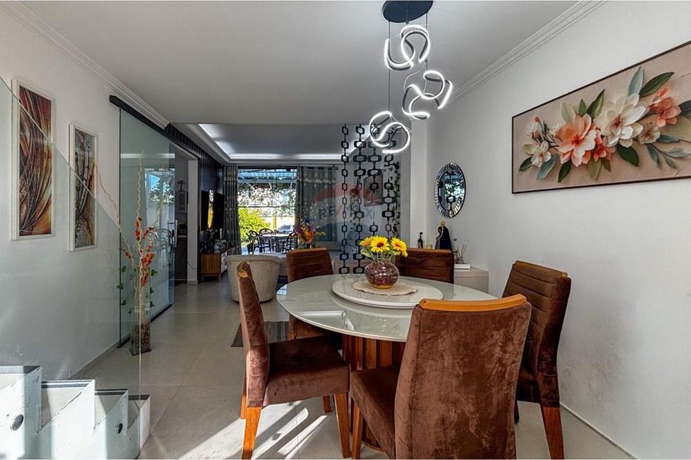 Casa de Condomínio - Venda - Manaus , Amazonas - WhatsApp Image 2026-03-27 at 16.46.04 (2).jpeg - 722101003-528