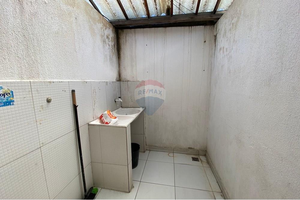 Apartamento - Alugar - Iguatu , Ceará - WhatsApp Image 2025-06-25 at 10.51.03 (1).jpeg - 720931002-398