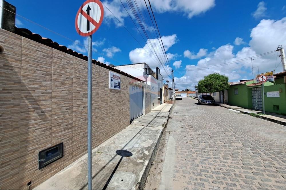 Casa - Venda - Natal , Rio Grande do Norte - OZIEL 96.jpeg - 720621056-142
