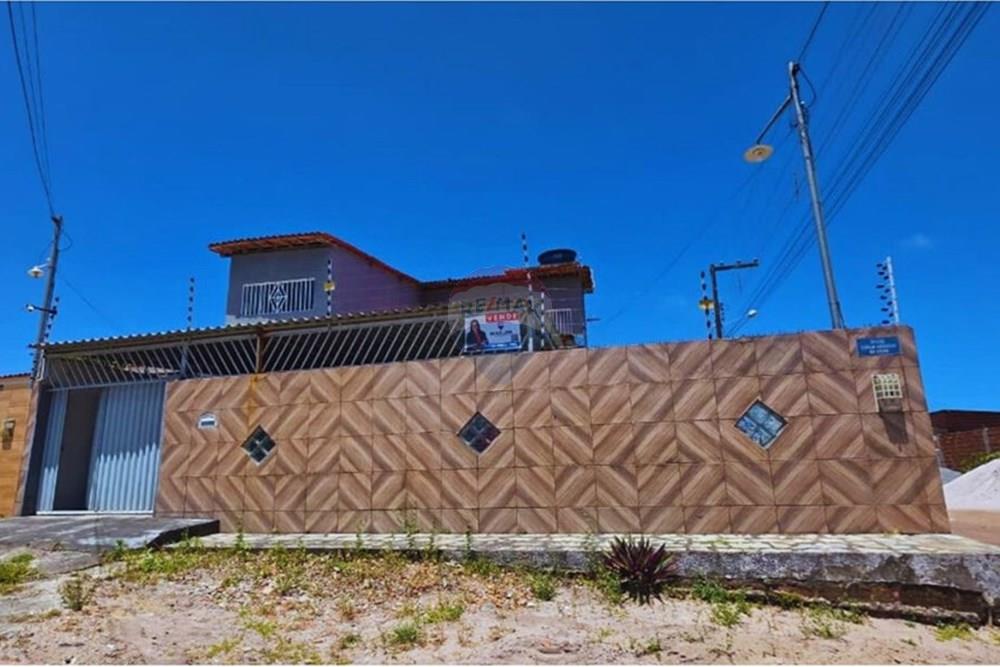 Casa - Venda - Conde , Paraíba - Design sem nome (8).jpg - 720871060-6