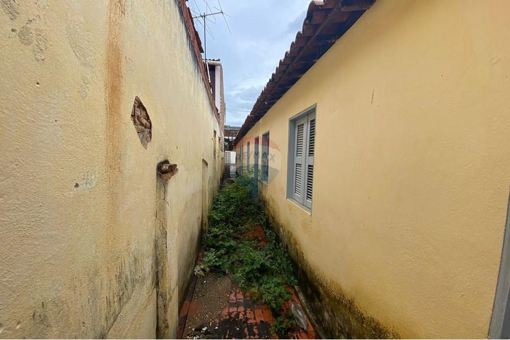 Casa Comercial - Venda - Iguatu , Ceará - WhatsApp Image 2025-03-22 at 10.37.47 (3).jpeg - 720931004-23