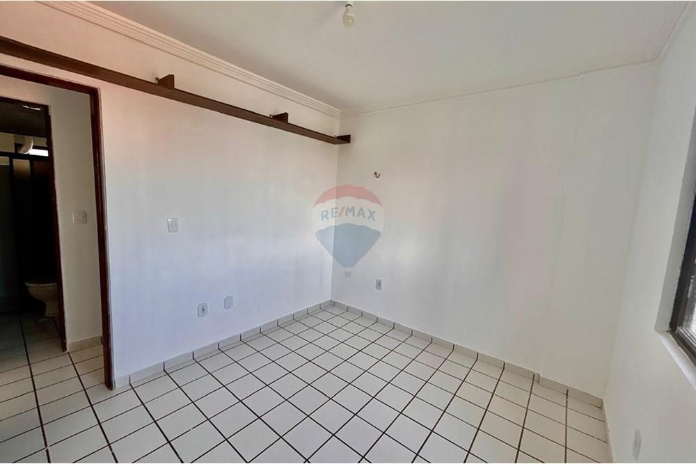 Apartamento - Venda - Cabedelo , Paraíba - Quarto n.jpg - 722011062-13