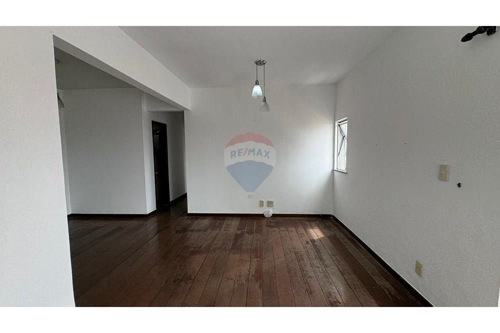 Apartamento - Venda - Belém , Pará - 9a9a5778-d949-447e-ae2a-e2ec23d70a51.jpeg - 720921122-27