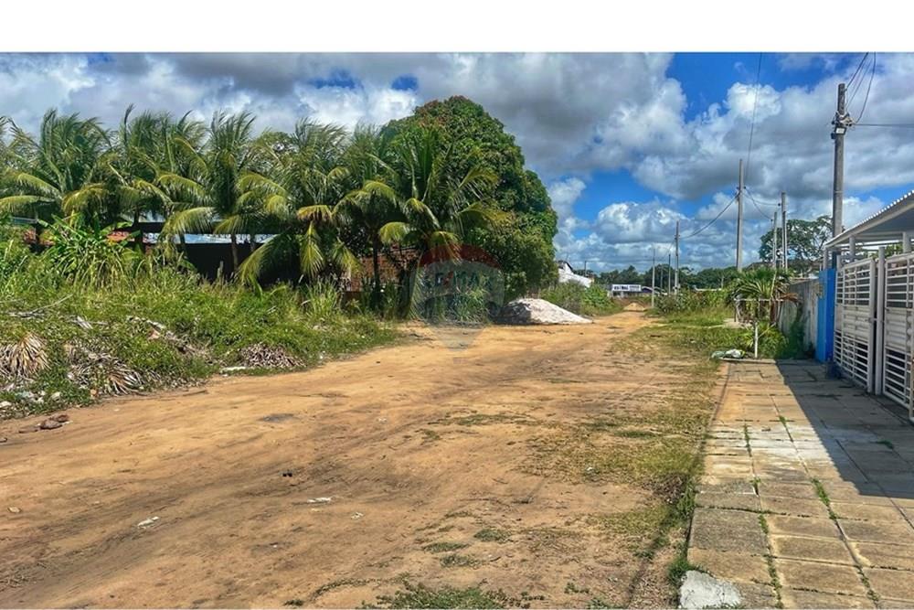 Terreno - Venda - Conde , Paraíba - WhatsApp Image 2025-04-23 at 09.53.52 (2).jpeg - 720871004-192