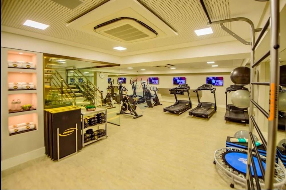 Apart Hotel/ Flat - Venda - João Pessoa , Paraíba - 17.jpeg - 720861074-6