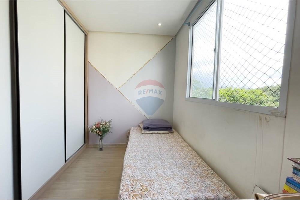 Apartamento - Venda - Manaus , Amazonas - 1001335192.jpg - 720401002-111