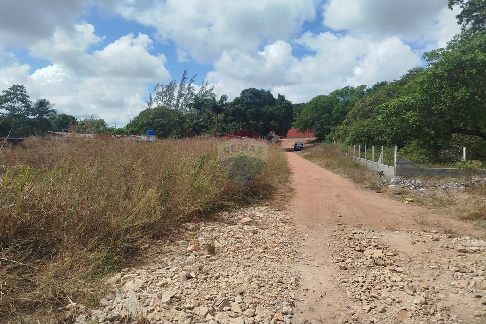 Terreno - Venda - Nísia Floresta , Rio Grande do Norte - WhatsApp Image 2024-11-22 at 21.32.40.jpeg - 720891013-275