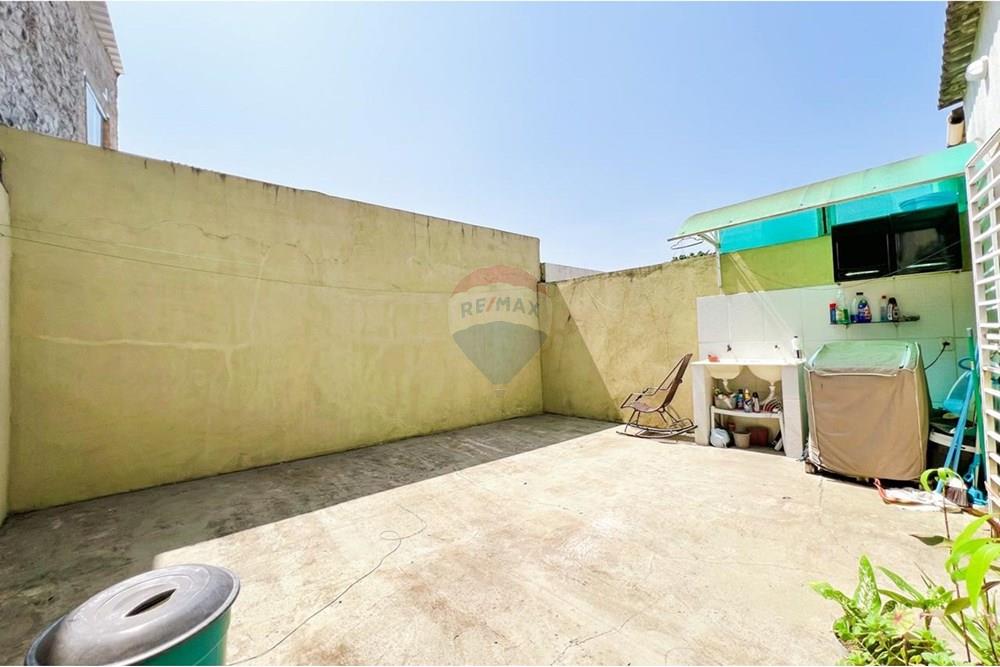 Casa - Venda - Manaus , Amazonas - WhatsApp Image 2025-09-18 at 11.13.51 (19).jpeg - 720661018-24