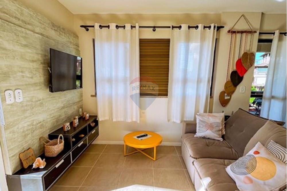 Apartamento - Venda - Caucaia , Ceará - IMG_5503.jpg - 722031087-8