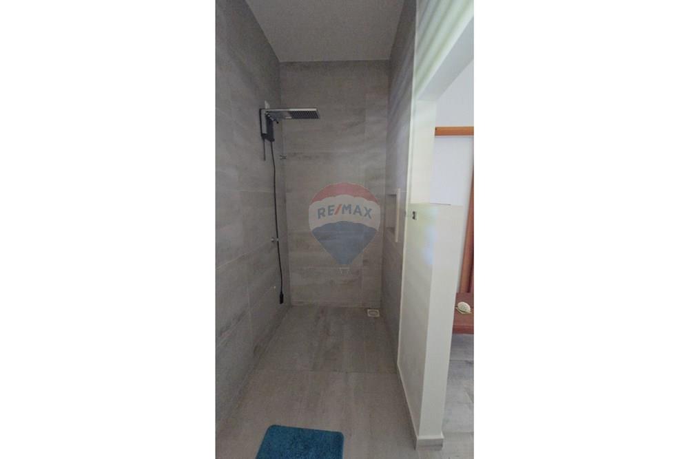 Casa - Venda - Acaraú , Ceará - 20250713_110842.jpg - 722341001-60