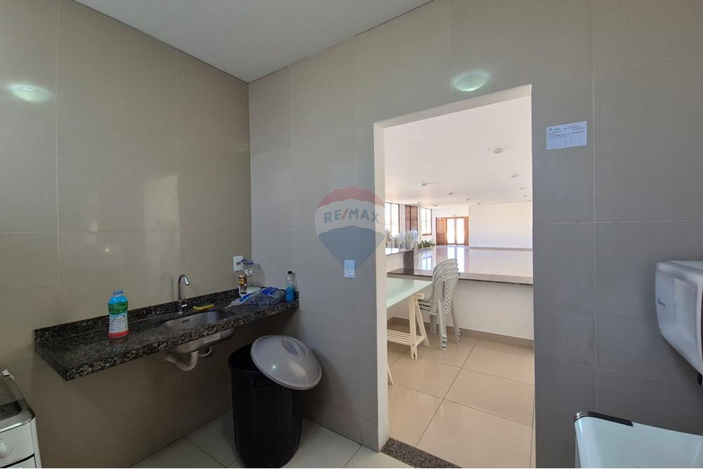 Duplex - Alugar - Parnamirim , Rio Grande do Norte - 20251125_153044.jpg - 720811026-45