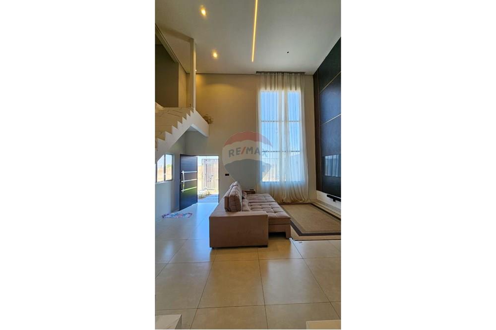 Casa - Venda - Rondonópolis , Mato Grosso - WhatsApp Image 2025-09-30 at 12.27.15 (3).jpeg - 720851048-98