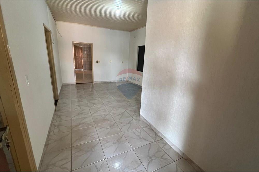 Casa - Alugar - Rondonópolis , Mato Grosso - dd50b352-5a4c-4194-bbf9-5dc49af198c4.jpg - 721981076-8