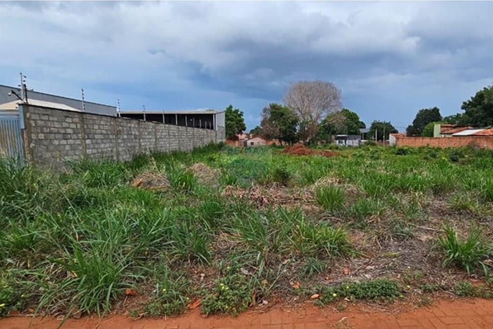 Terreno - Venda - Araguaína , Tocantins - WhatsApp Image 2025-11-27 at 10.14.57 (2).jpeg - 722171030-23