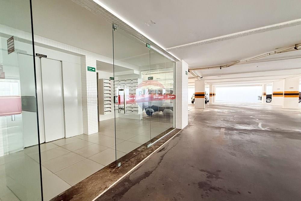 Apartamento - Venda - Cabedelo , Paraíba - IMG_6179.jpg - 720431023-37