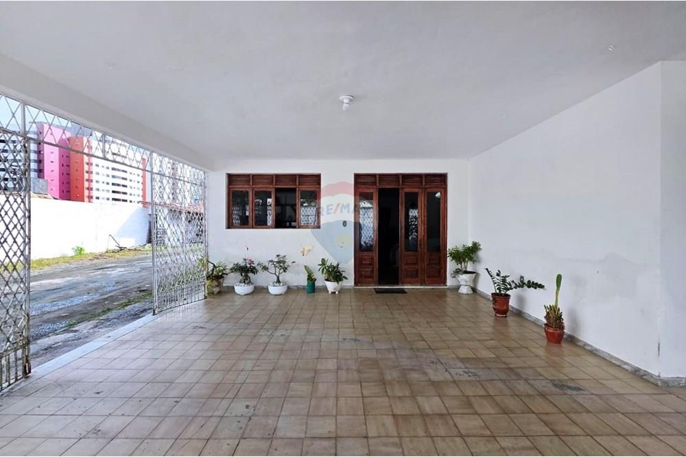 Casa - Venda - Campina Grande , Paraíba - 9936c7e0-1bfa-4d60-bd02-9d41b200181f.jpg - 720291065-31