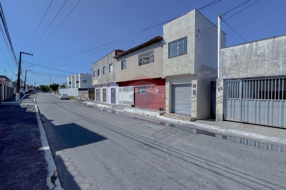 Ponto Comercial - Venda - Parnamirim , Rio Grande do Norte - IMG_8610.HEIC.jpg - 720811066-6