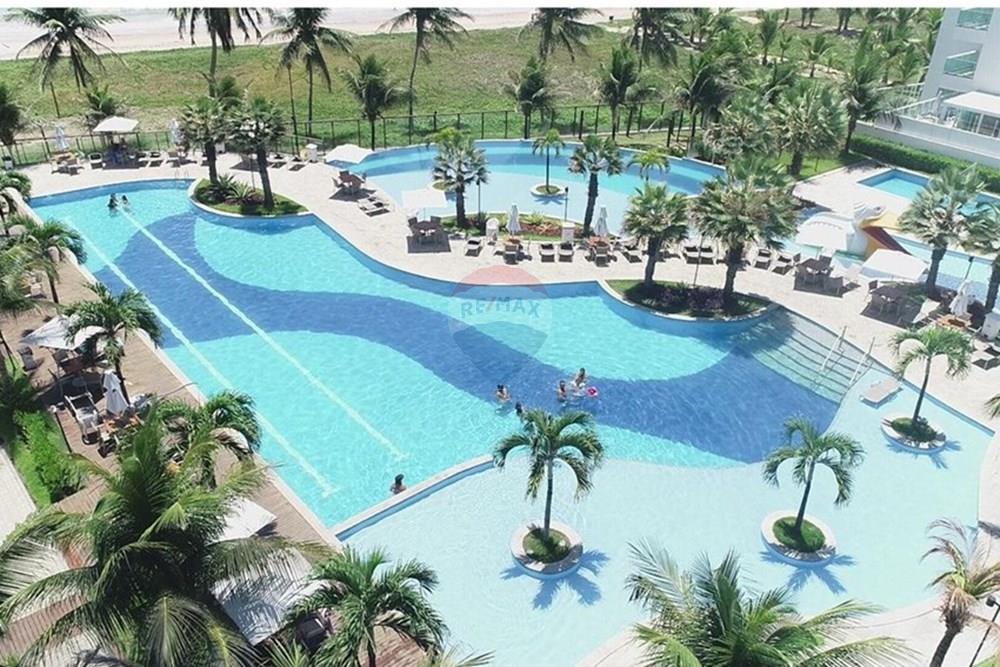 Residential - وحده سكنيه - Cabedelo , Paraíba - BR - WhatsApp Image 2025-10-09 at 10.38.31.jpeg - 720881009-28