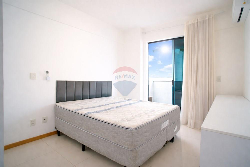 Apartamento - Alugar - Belém , Pará - 36214AFC-84B6-4C7A-8A29-2CBBD18F2209.jpg - 720921029-111