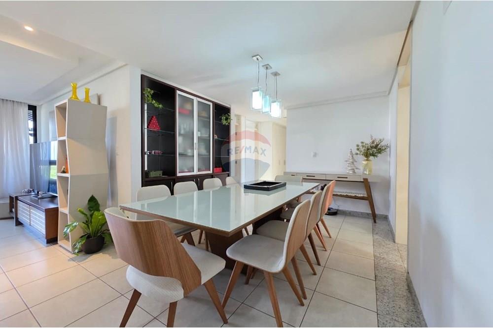 Apartamento - Venda - Campina Grande , Paraíba - WhatsApp Image 2025-12-18 at 17.45.24.jpeg - 720291057-47