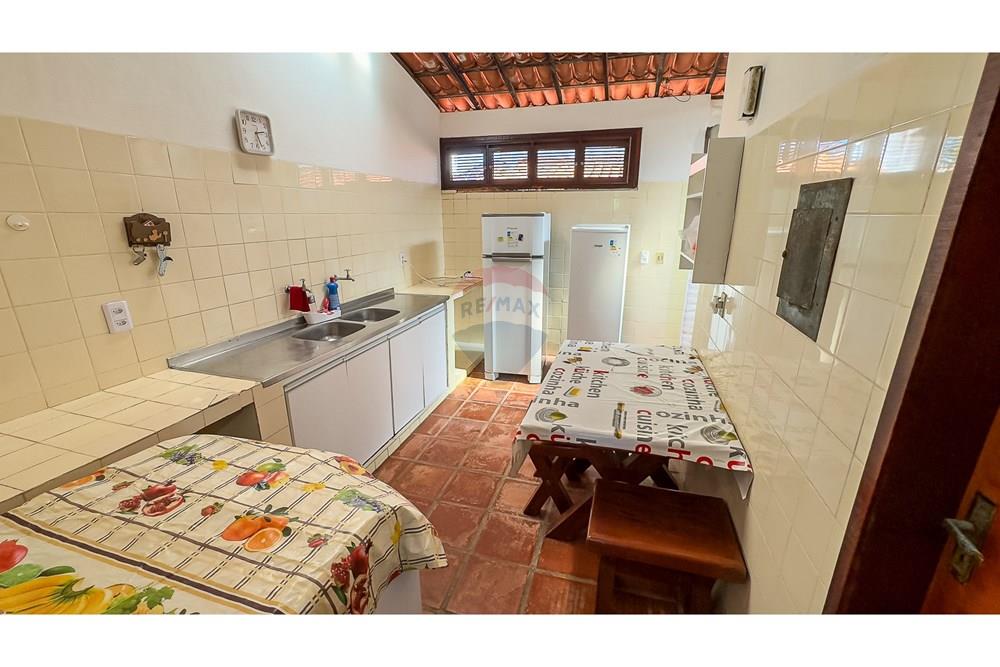 Casa - Venda - Aquiraz , Ceará - IMG_9893.jpg - 722031018-65