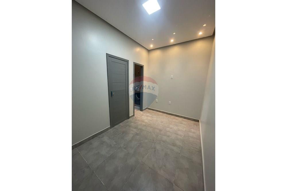 Kitnet - Alugar - Paragominas , Pará - d28ac097-8f4c-4284-b284-2ef614830311.jpg - 721851017-70