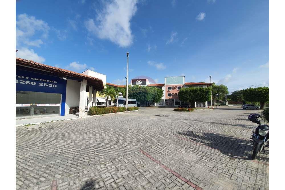 Loja em Shopping - Alugar - Eusébio , Ceará - 20210403_152458.jpg - 720321029-470
