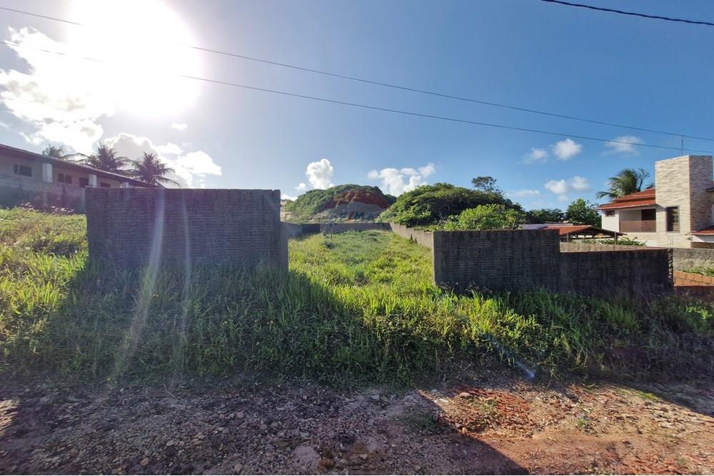 Terreno - Venda - Nísia Floresta , Rio Grande do Norte - 20250603_150426.jpg - 720811053-21