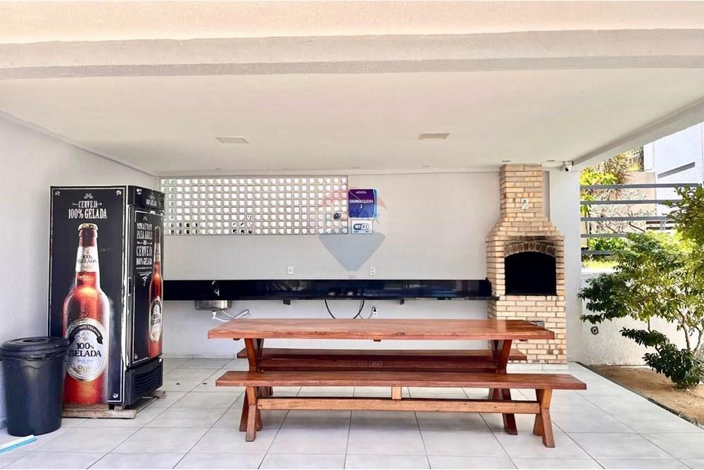 Apartamento - Venda - Parnamirim , Rio Grande do Norte - Imagem do WhatsApp de 2024-11-04 à(s) 22.10.02_d50d5dca.jpg - 720891134-1603