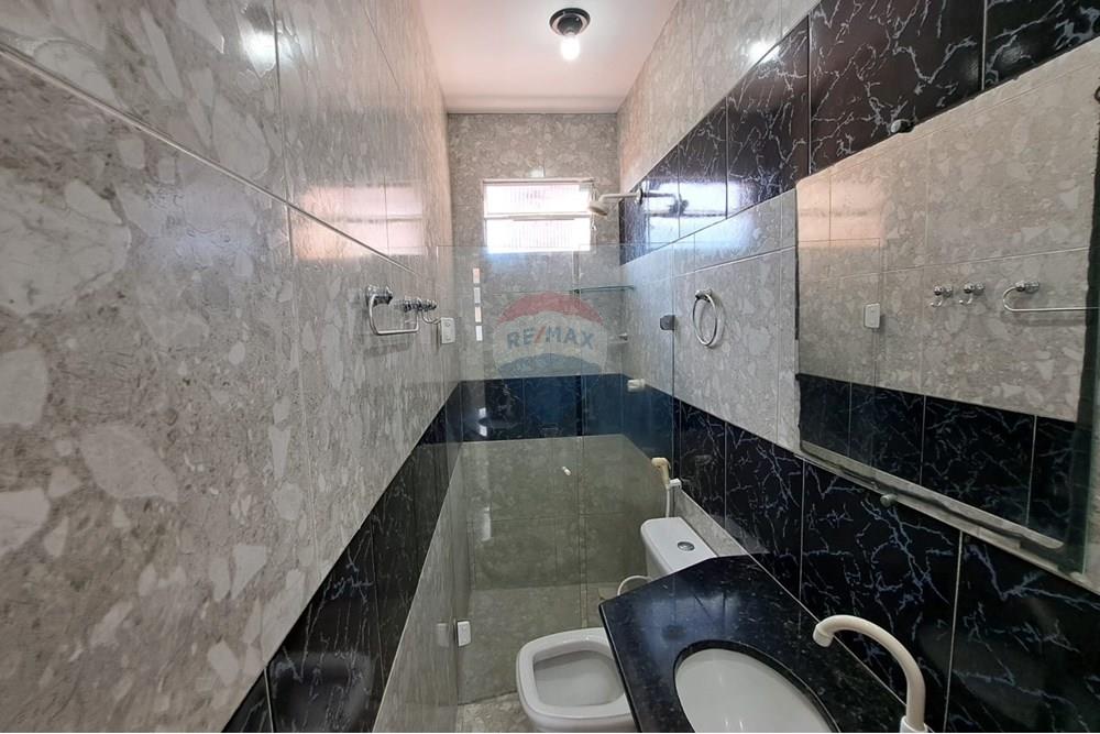 Casa - Venda - Natal , Rio Grande do Norte - JANAIANA 43.jpg - Banheiro - 720621056-114
