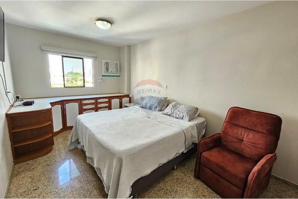 Apartamento - Venda - Manaus , Amazonas - WhatsApp Image 2025-10-21 at 16.24.26.jpeg - Suite - 720401097-9