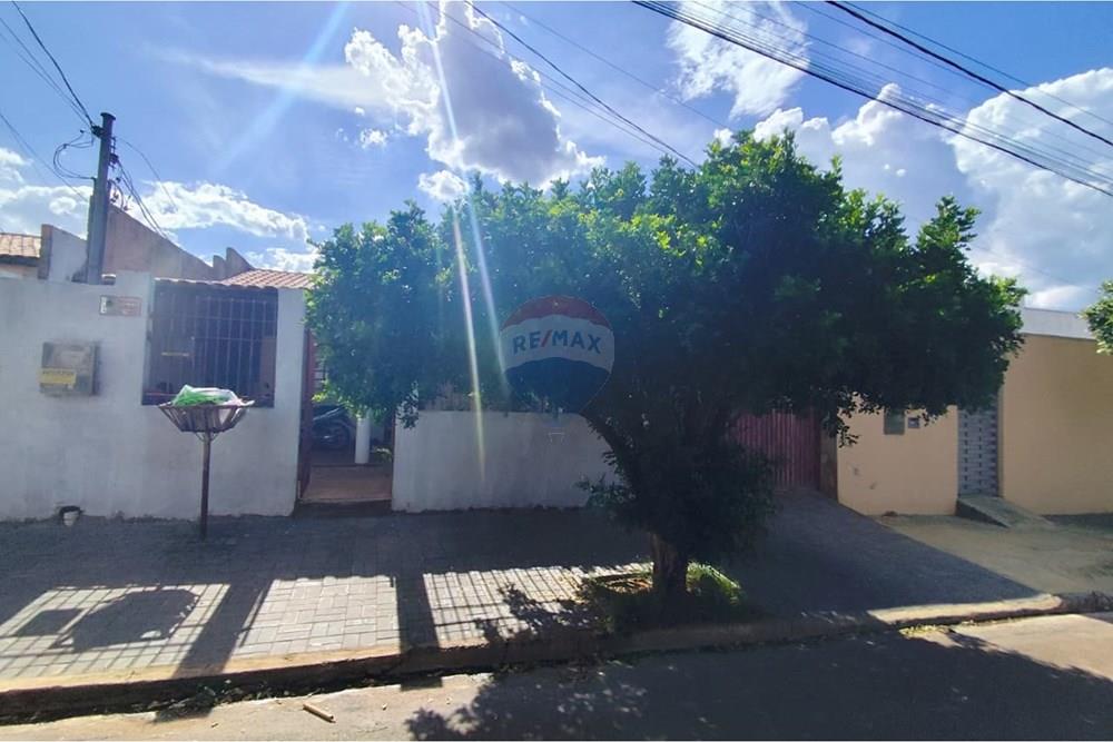 Casa - Venda - Rondonópolis , Mato Grosso - WhatsApp Image 2026-02-02 at 14.14.11.jpeg - 720851048-130