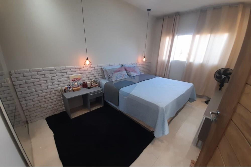 Casa - Venda - Natal , Rio Grande do Norte - WhatsApp Image 2025-09-22 at 10.12.51 (1).jpeg - Quarto principal - 720621056-126