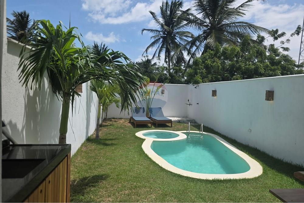 Casa - Venda - Cruz , Ceará - 1000429803.jpg - 722341001-159