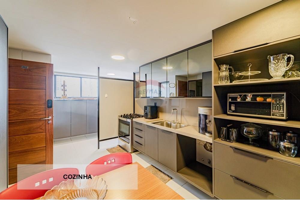 Apartamento - Venda - João Pessoa , Paraíba - Slide51.JPG - 720301067-98