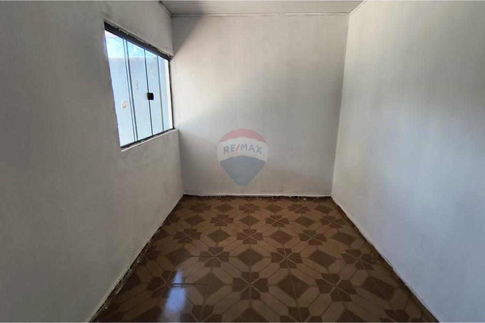 Casa - Venda - Rondonópolis , Mato Grosso - WhatsApp Image 2026-01-08 at 14.01.09.jpeg - 720851145-14