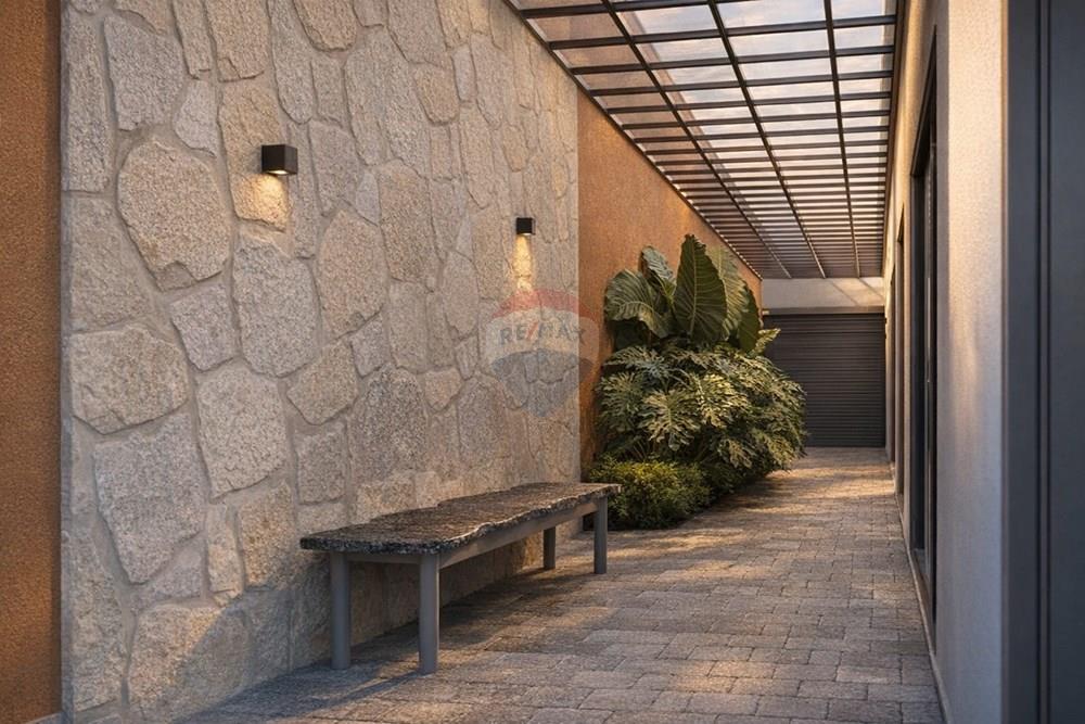 Ponto Comercial - Alugar - Anápolis , Goiás - WhatsApp Image 2026-03-06 at 12.52.56 (2).jpeg - 721991046-334