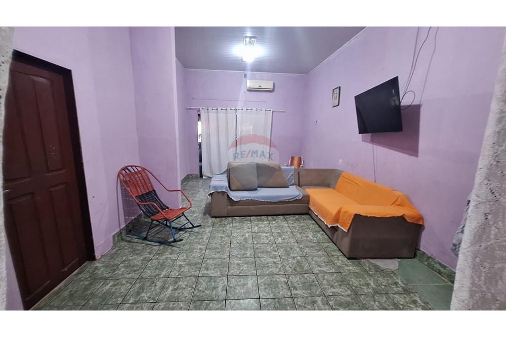 住宅 - 房子 - Porto Velho , Rondônia - BR - WhatsApp Image 2025-08-25 at 14.52.19.jpeg - 721551047-14